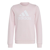 Buzo adidas Moda Essentials Rs Tienda Oficial