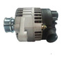 Alternador Fiat Uno Palio 1.6 Curvo Fiat Palio