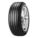 Neumáticos Pirelli Cinturato P7  205 45 17  88v
