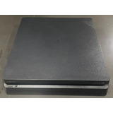 Play Station 4 Slim 1 Tb