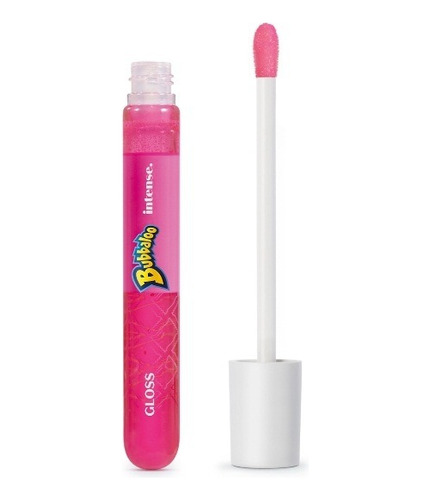 Gloss Labial Bubbaloo Boticário