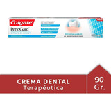 Colgate Periogard Crema Dental 90g