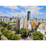 Departamento  En Venta En Palermo, Capital Federal, Buenos Aires