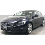 Volvo S60 2.0 Momentum T5 At