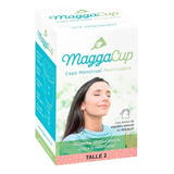 Copa Menstrual Maggacup Talle 2 - Tienda Oficial