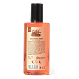 Essencia Para Difusor Amora & Pitanga 210 Ml