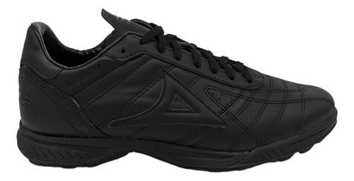 Tenis Pirma Futbol Rapido Turf Siete Piel Modelo 0503