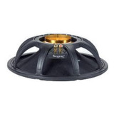 Altavoz Black Widow 15088 He Bwx Rb