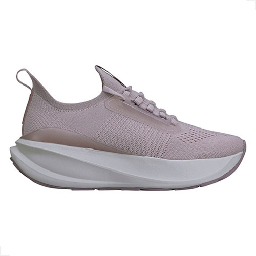 Olympikus Titanium Feminino Adultos