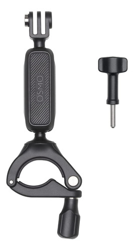 Osmo Action Handlebar Mount, Compatibilidadosmo Action, Acti