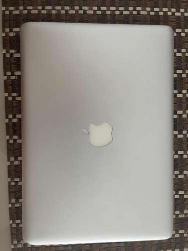 Macbook Pro (13 Pol) A1278