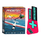 Simulador Phoenix 5 Link Para Download Grátis