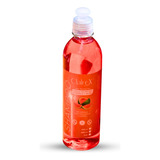 Shampoo Cebolla Sandia 500 Ml - mL a $40