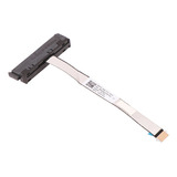 Cable Flex Disco Duro Acer Nitro 5 An515-51 52 An515-54