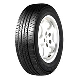 Llanta 195/65r15 Maxxis Mp10 91h Índice De Velocidad H