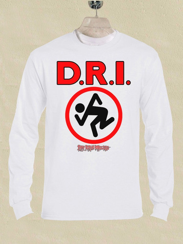 Polera Ml Kiss Fire Rock Progresivo Abominatron Polera Ml Kiss Fire Rock Progresivo Abominatron