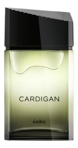 Perfume Cardigan Hombre 90ml - mL a $554
