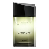 Perfume Cardigan Hombre 90ml - mL a $554