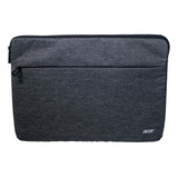 Funda Acer Abg7h0 14  Gris