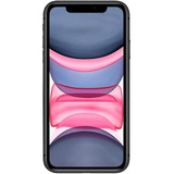 iPhone 11 64gb Preto Excelente - Trocafone - Usado