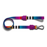 Zeedog Prisma Leash Small