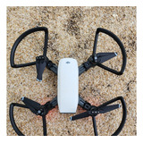 Drone Dji Spark Combo 4 Baterias + Case. Impecavel !