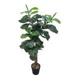 Planta Artificial Fiddle Leaf Chica - Desillas