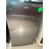 Refrigerador Mini Frigobar