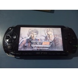 Psp 1001