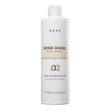 Brae Bond Angel - Reconstrutor 02 500ml