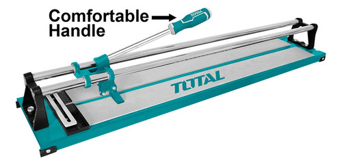 Cortabaldosa 600mm Total (tht576004)