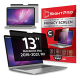 Pantalla Magnetica De Privacidad Para Macbook Pro 13 Pulgada