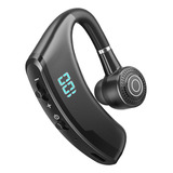 Auricular Bluetooth Impermeable 300 Mah Manos Libres