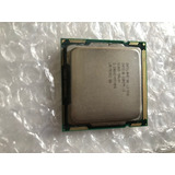 Procesador Intel Core I3-550  De 2 Núcleos Y  3.2ghz 