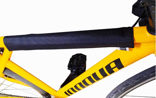 Protector De Marco Para Bicicleta Ruta Fixie Mtb
