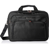 Bolso Para Laptop Xenon 3.0 Unisex Adulto Samsonite