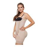 Faja 022881 Moldeador $199.900 - Unidad a $199900