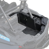 Caja De Cama Lateral Derecha Para Polaris Rzr Xp 1000/turbo 