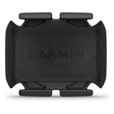 Sensor De Cadencia Garmin 2