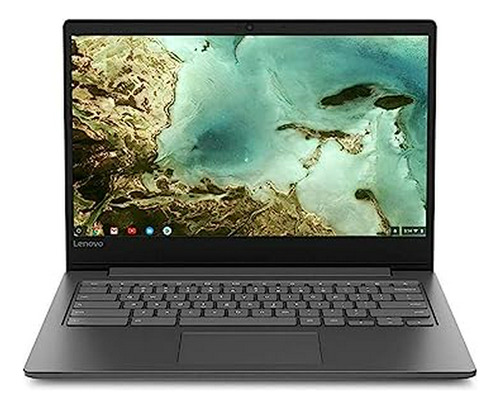 Chromebook  S330, 14  Fhd, Mt8173c, 4gb Ram, 64gb