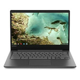 Chromebook  S330, 14  Fhd, Mt8173c, 4gb Ram, 64gb