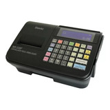 Controlador Fiscal Sam4s Nr330f Nueva Tecnologia ®