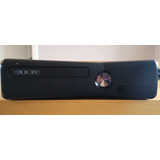 Consola De Juego Xbox 360 Kinect 