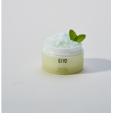 Eiio Green Mint Pore Cleansing Balm Balsamo Limpiador