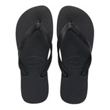 Havaianas Ojotas Top Originales Hombre-mujer-unisex En Caba