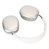 Suporte De Microfone Embutido Para Fone De Ouvido Bluetooth