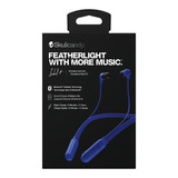 Audífonos Inalámbricos Skullcandy Ink'd+ Bluetooth, Negro