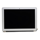 Display Pantalla Compatible Macbook Air A1466 2013-2017 