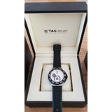 Reloj Tag Heuer F1