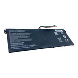 Bateria Para Notebook Acer Aspire A315-54k-53zp Ac14b18j